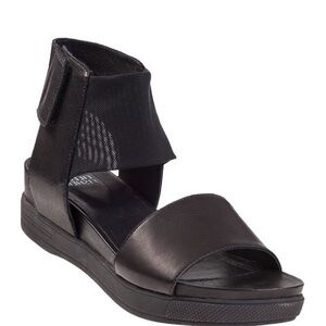 Eileen Fisher Spree Sandals